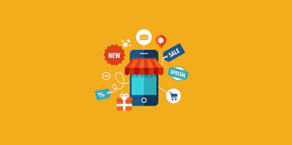 ajouter produit sur woocommerce