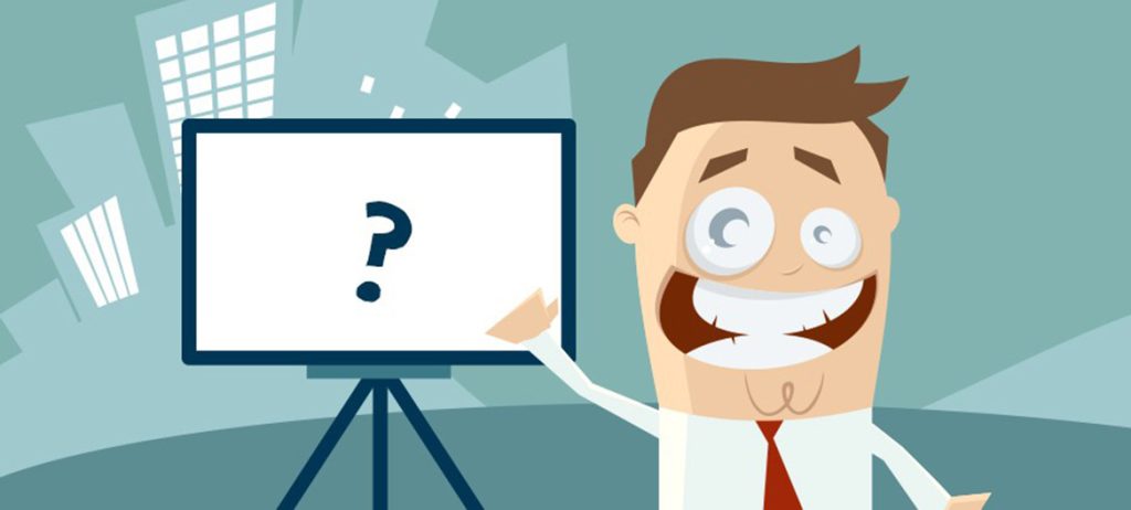 difference blog inbound marketing1