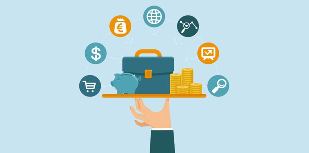 gagner argent avec blog sans produit sans publicite
