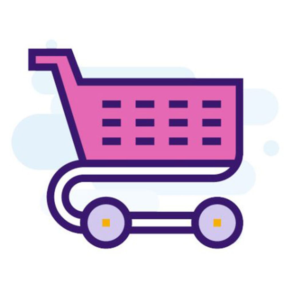 prestation site e commerce 480x480
