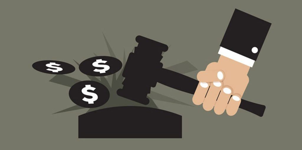 strategie enchere google adwords