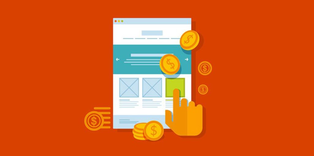 tarif agence de referencement