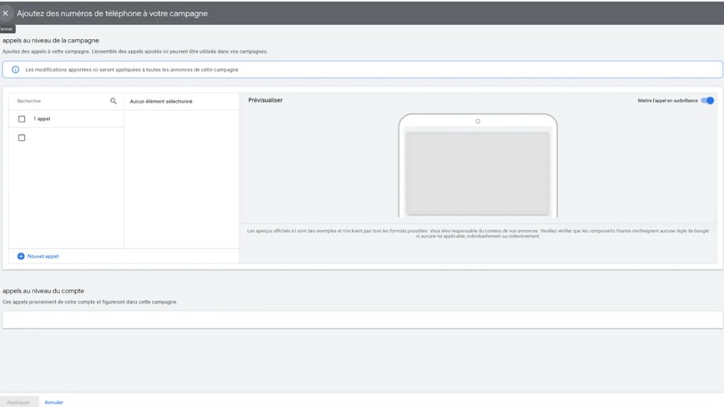 appels annonces 2 1440x810