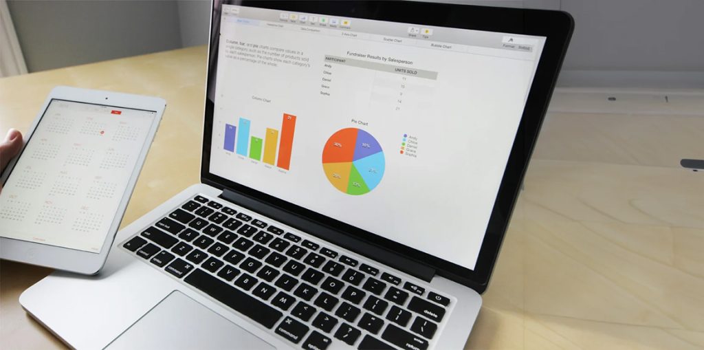avantages du reseau de recherche