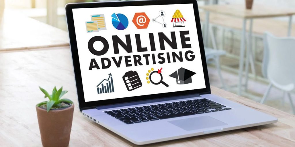 publicite discovery strategie marketing 1440x717