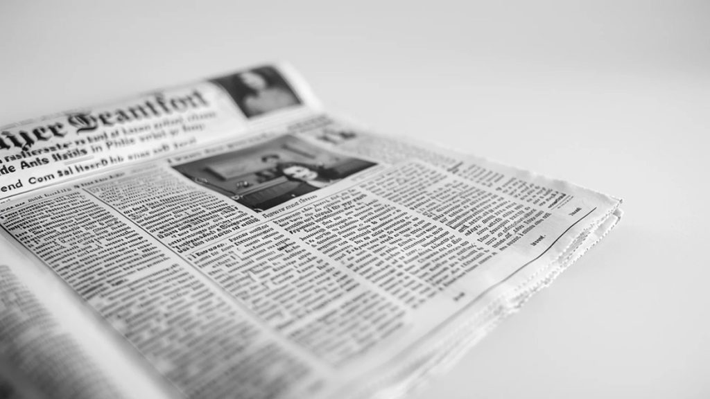 redaction annonces