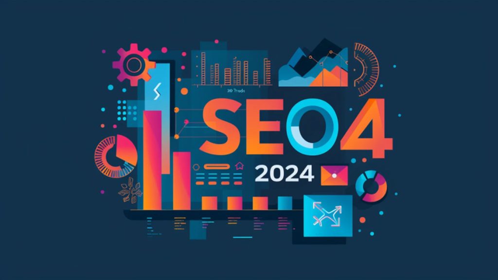 seosea