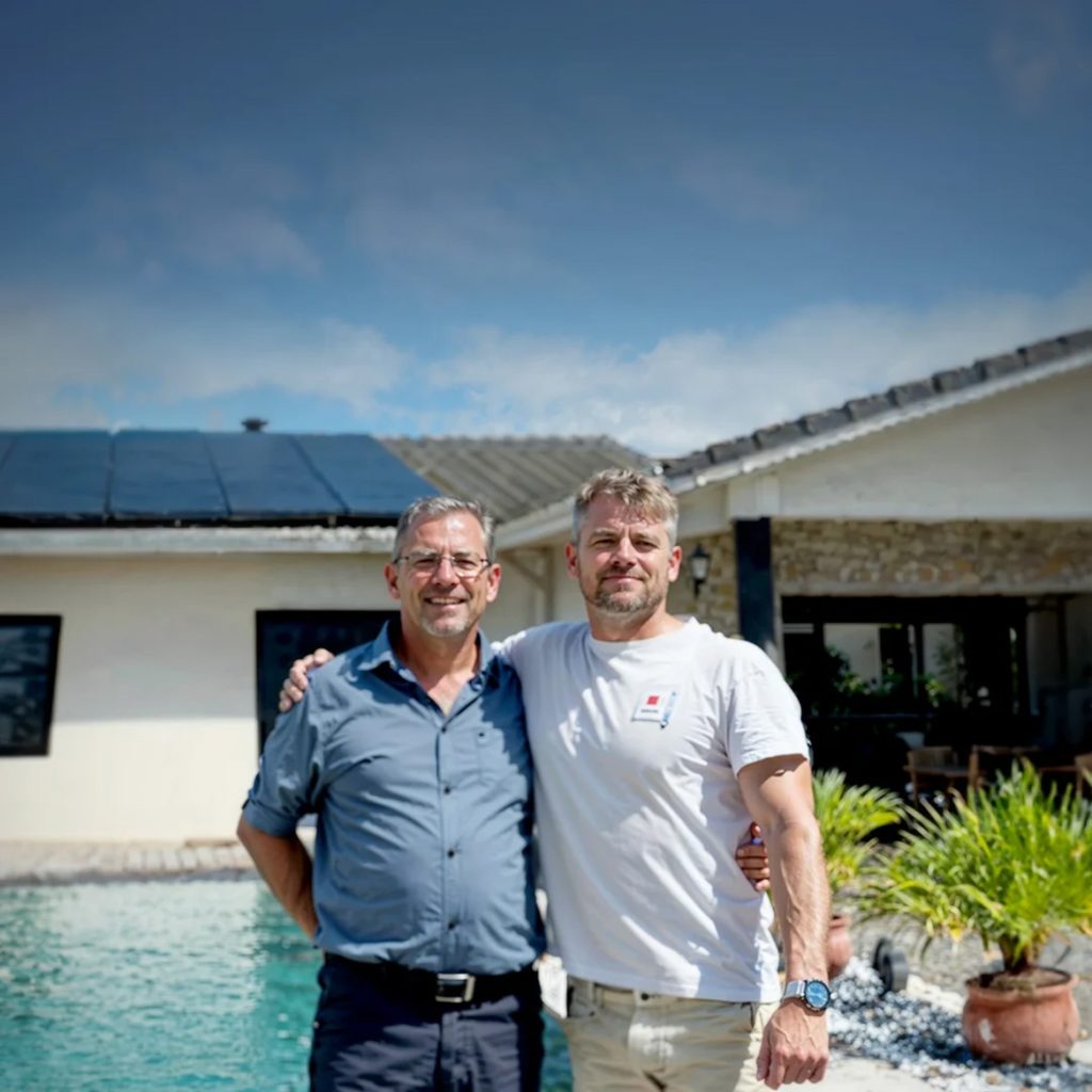avis clients photo seule