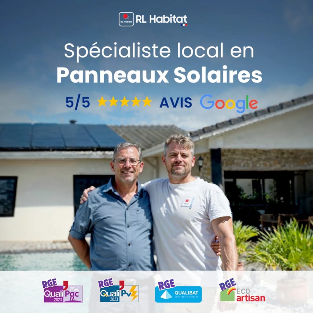 avis google carre