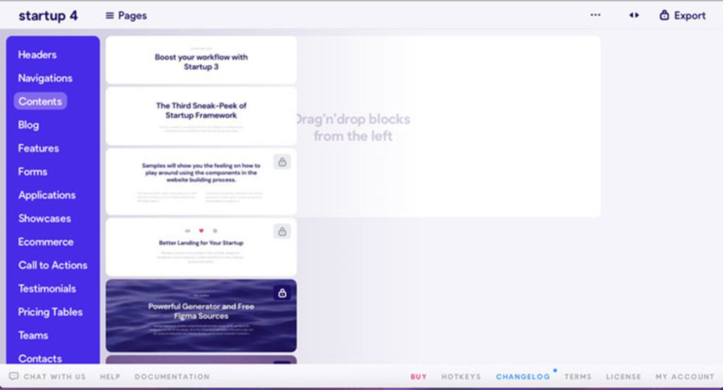 illustration startup 4 by designmodo concepteur logiciel web site design