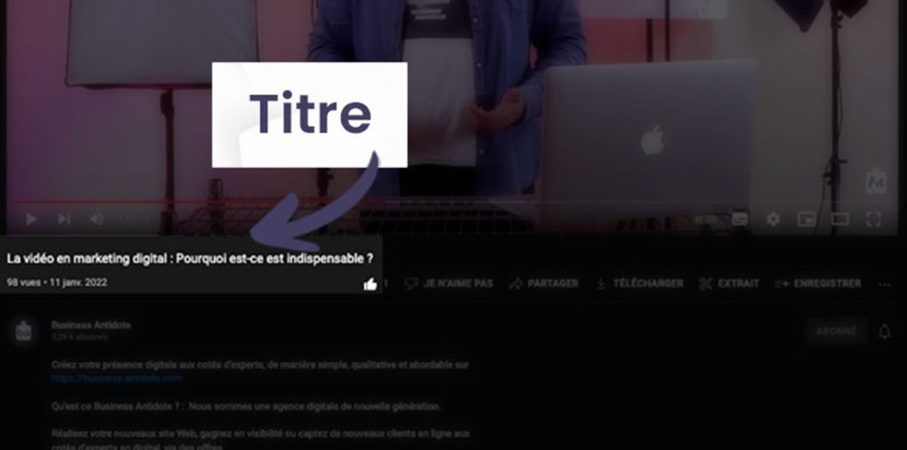 illustration titre seo youtube 1
