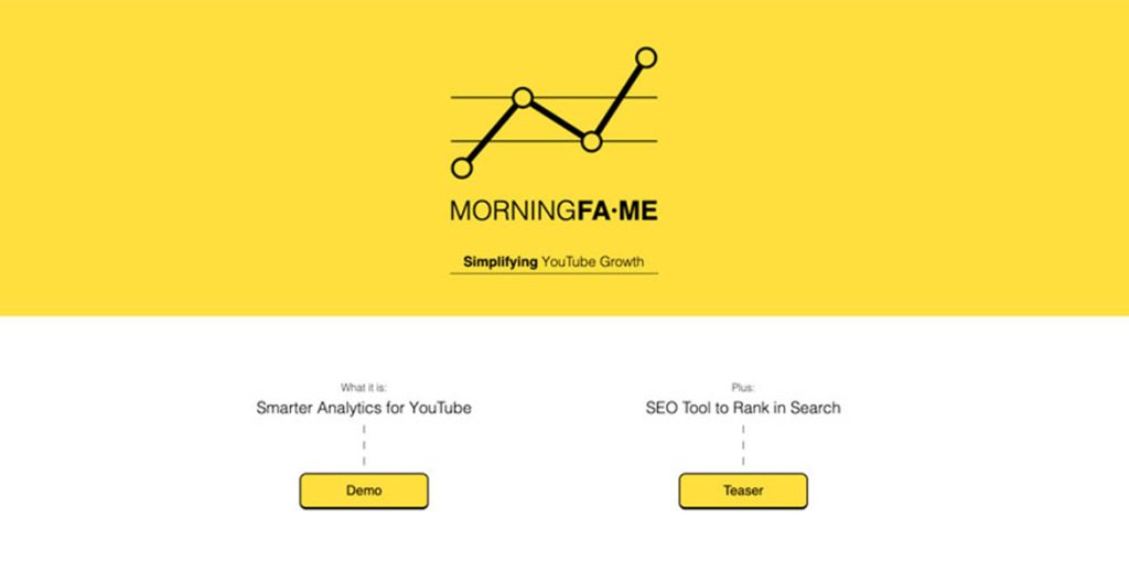 logiciel optimisation youtube morningfa me