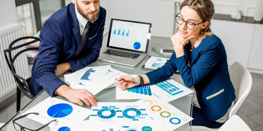 publicite discovery strategie 1440x717