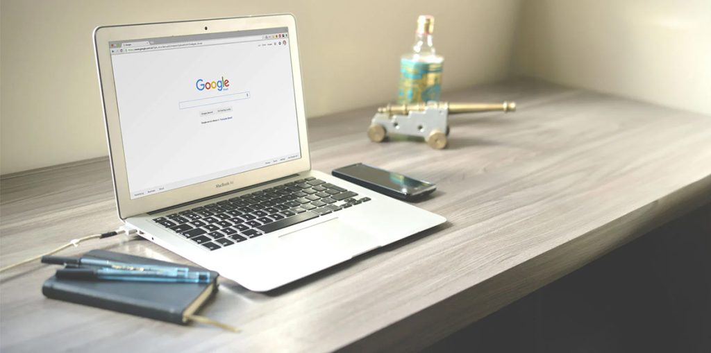 reseau recherche (1)