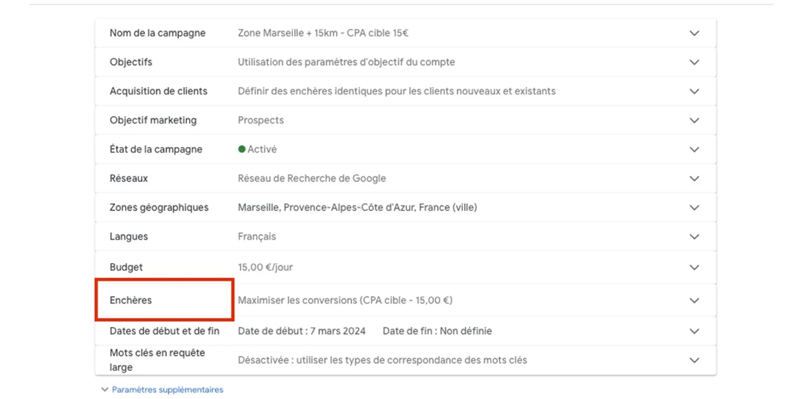 cpc manuel 4