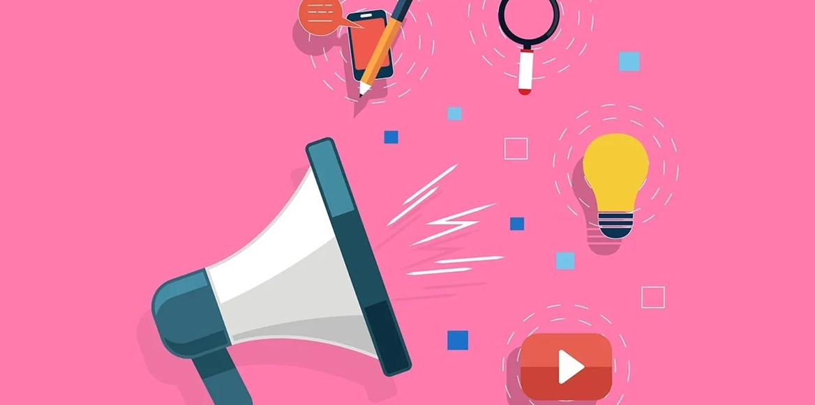 concepts cles campagne google ads