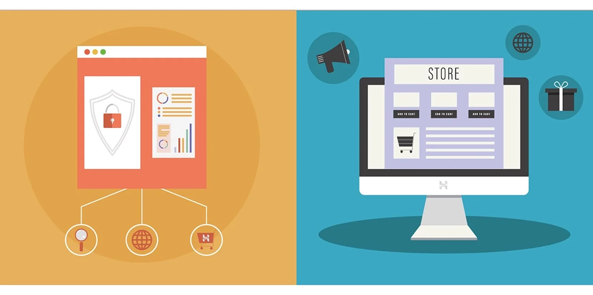 creer des annonces campagne google ads