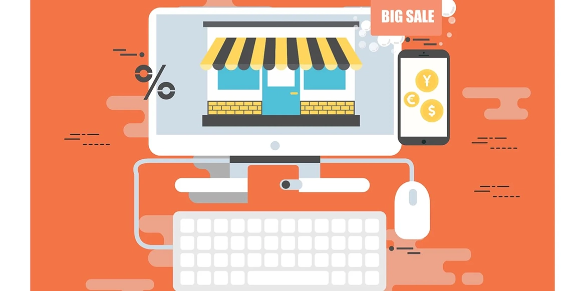 creer son plan campagne publicitaire google ads
