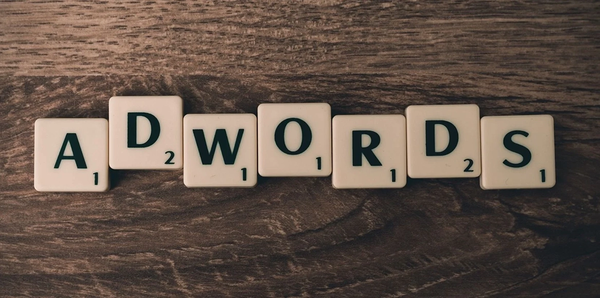 google ads