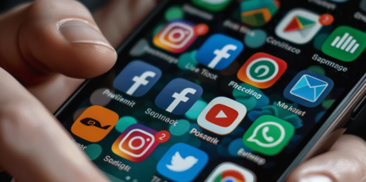 publicites des applications mobiles avantages