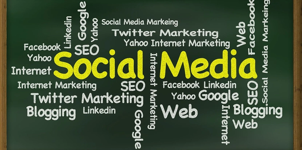 recherche de mots cles et outils campagne google ads