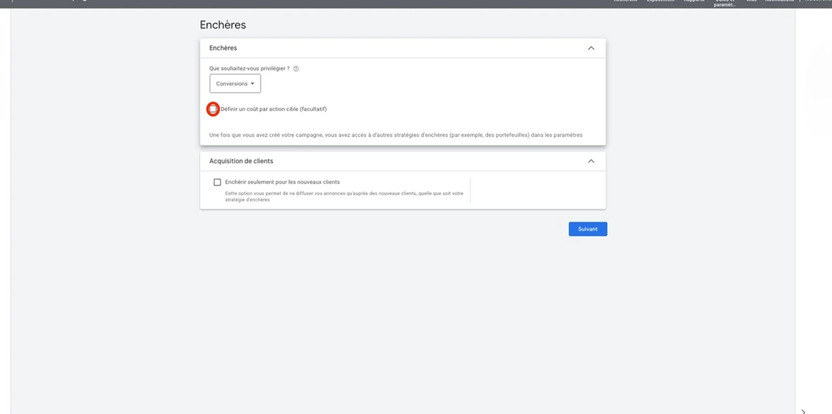 type denchere 2