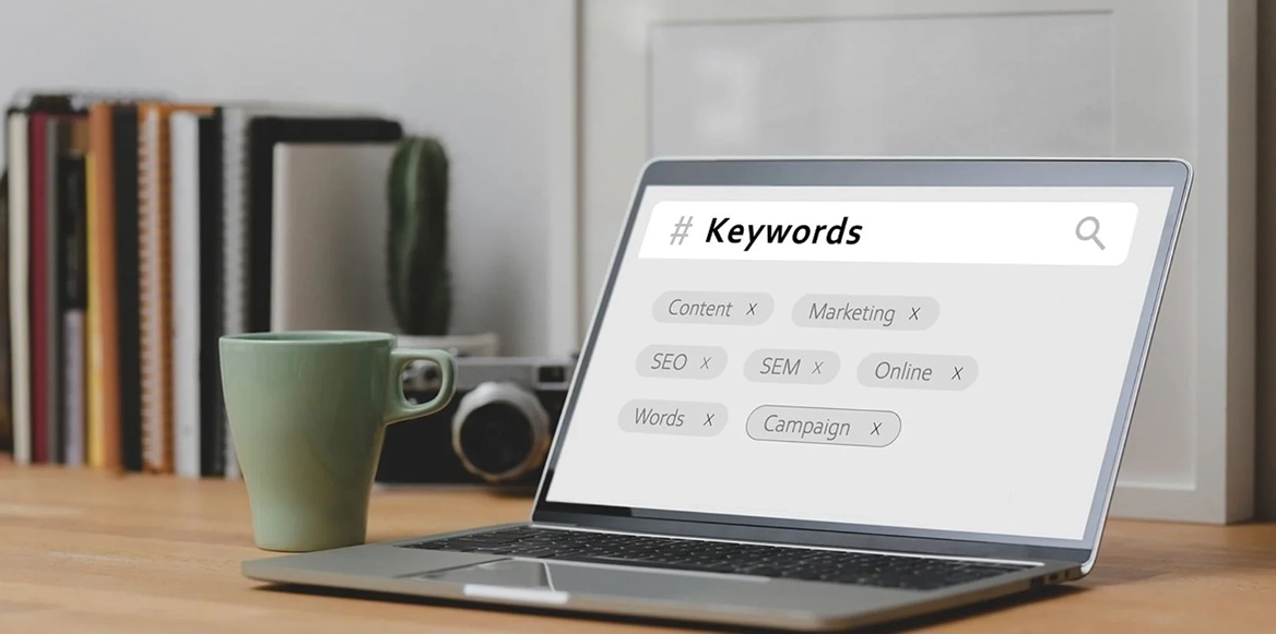 types de correspondances campagne google ads