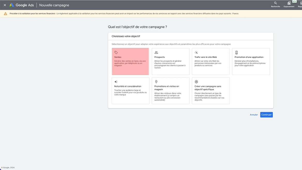 ciblage geographique 3