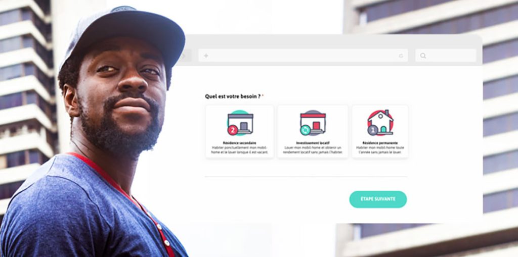 meilleur logiviel creation formulaire web