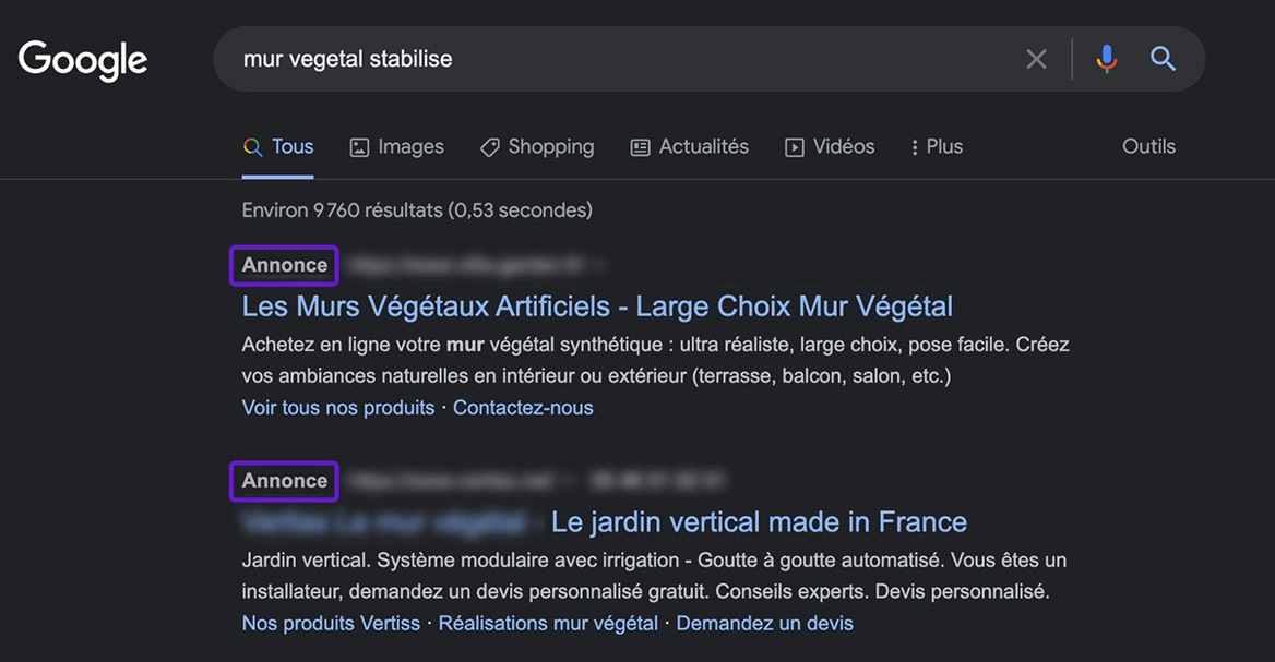 referencement payant sea google ads vegetal stabilise 1920x998