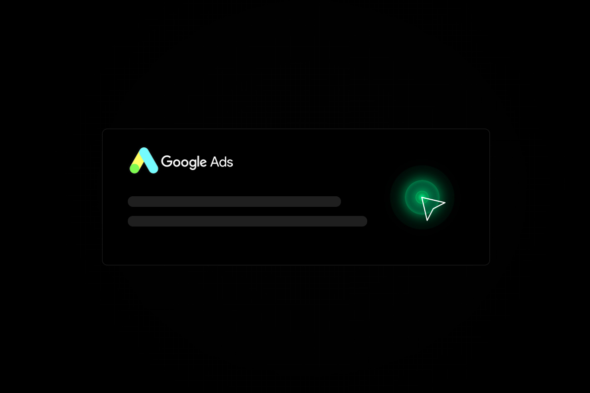 prix clics google ads