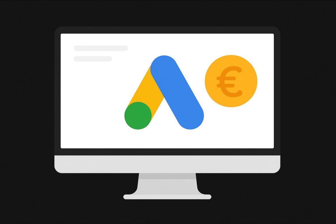 prix google ads